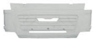 האיש TGS לוח OEM 81611106042