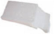 האיש TGA L-LX SMC MUDGUARD RH 81664100367