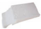 האיש TGA L-LX SMC MUDGUARD LH 81664100366