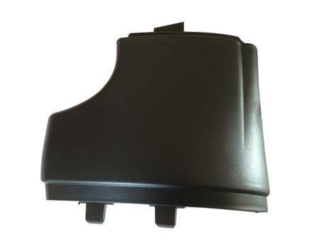 וולוו 20453676 FM ו FH VERSION2 לעמוד בלוח להוריד LH