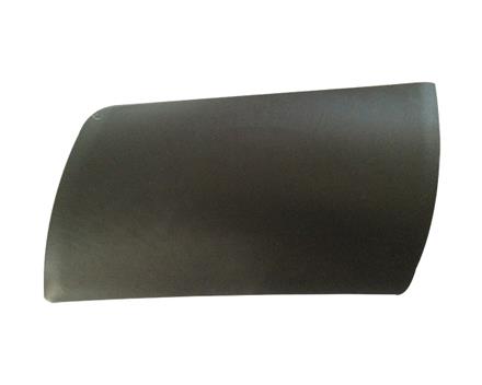 וולוו FM ופינה פאנל של גירסה 2 FH RH 21169991