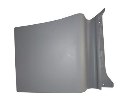 האיש TGA L-LX שלב לוח RH 81626100032