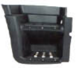 STRALIS IVECO לספירה הדף היומי OEM AT ולצעוד ברגל כמו הדף היומי 500375430 2997119 2997118 500375431