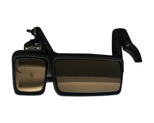 וולוו FM ו FH גירסה 2 מראה ASSY (LHD) RH 20567651