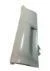 PANEL CORNER RH 82525615/82535073 חלקי גוף משאיות D
