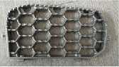 SC 2234214 FOTT STEP (HIGH) חלקי גוף משאיות